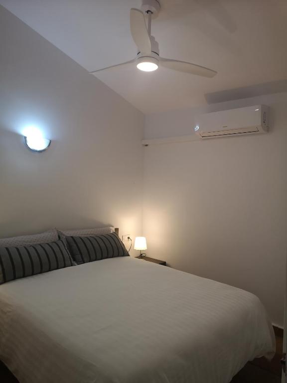 Toni's apartament Menorca Toni's apartament Menorca