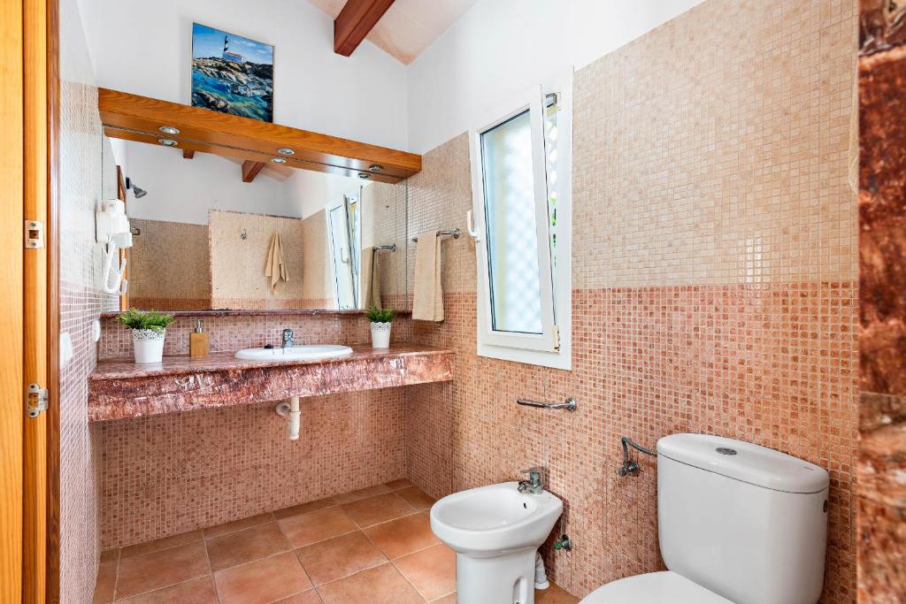 Villa Aldebaran Villa Aldebaran