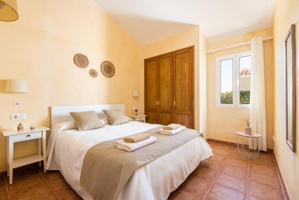 Villa Androna Villa Androna