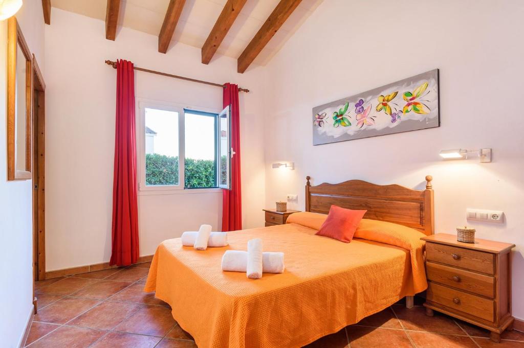 Villa Angelas by Villa Plus