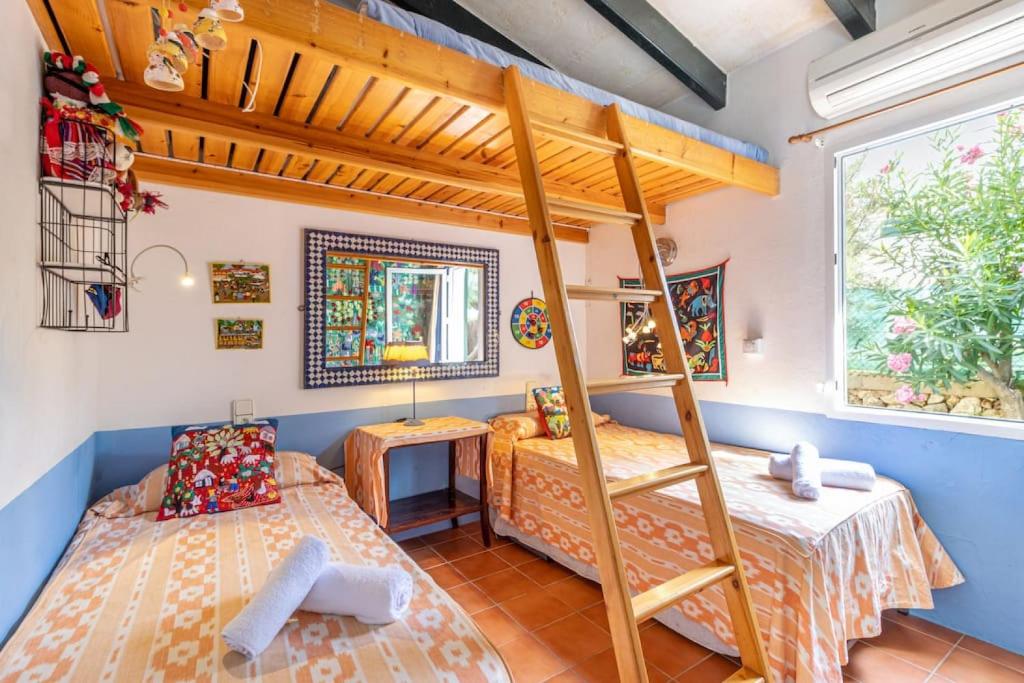 Villa Araucaria Villa Araucaria