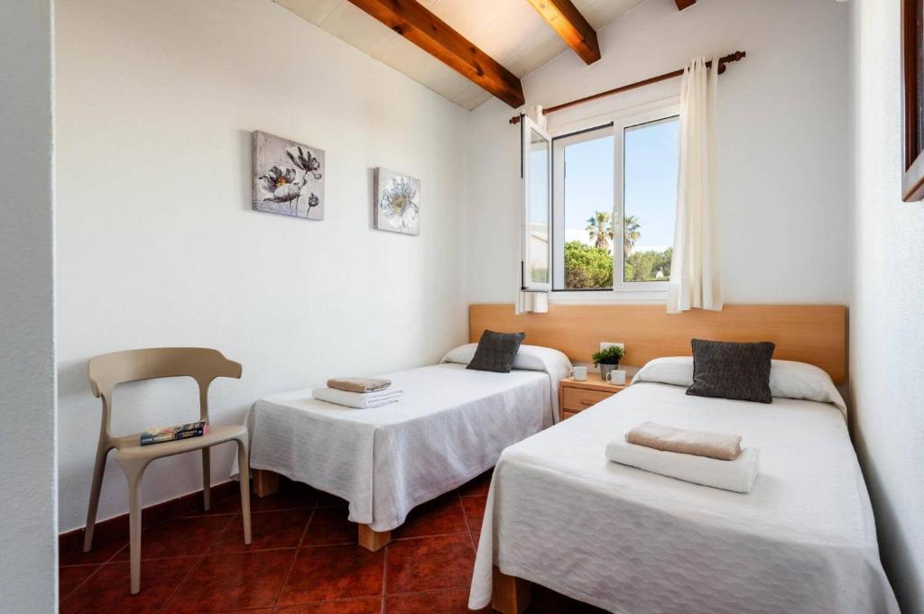 Villa Avellano by Villa Plus Villa Avellano by Villa Plus