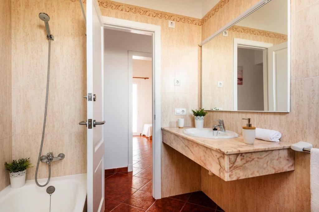 Villa Avellano by Villa Plus Villa Avellano by Villa Plus