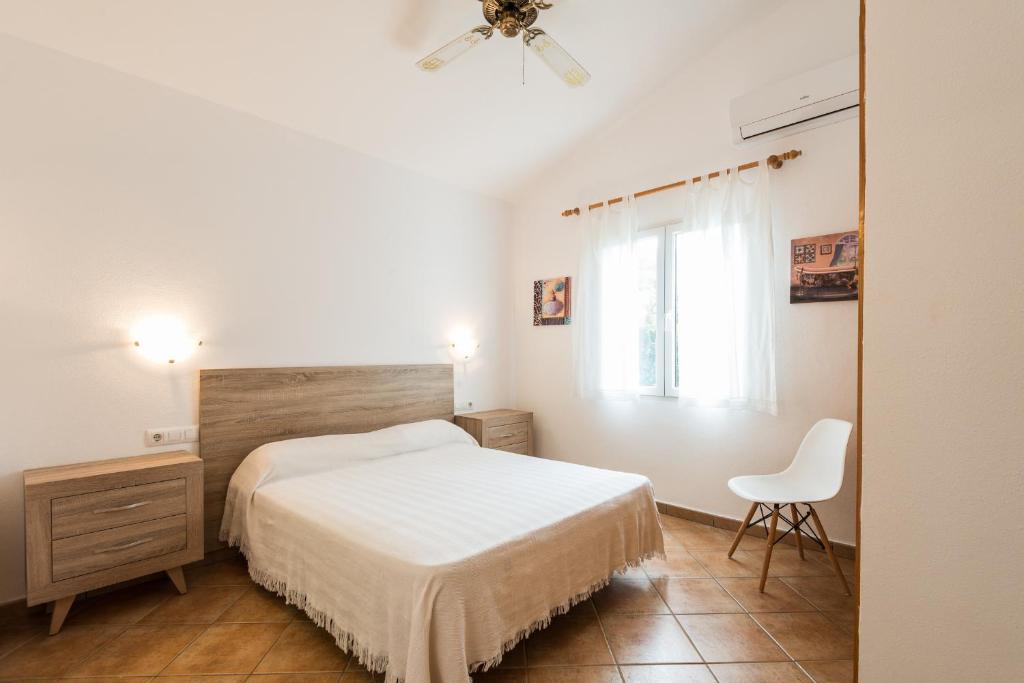 Villa Bea Villa Bea