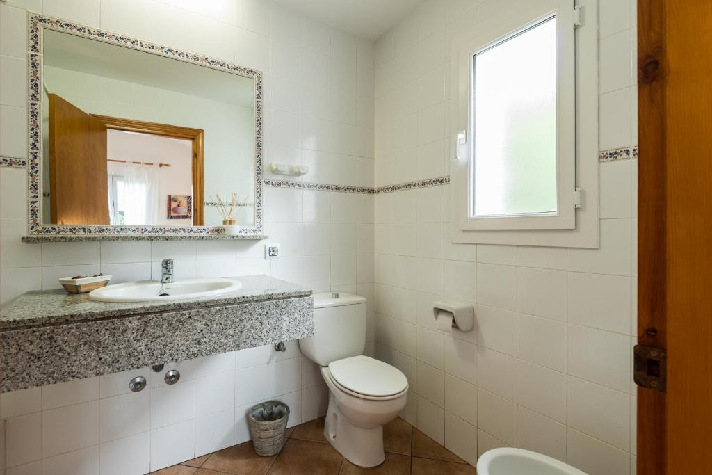 Villa Bea Villa Bea