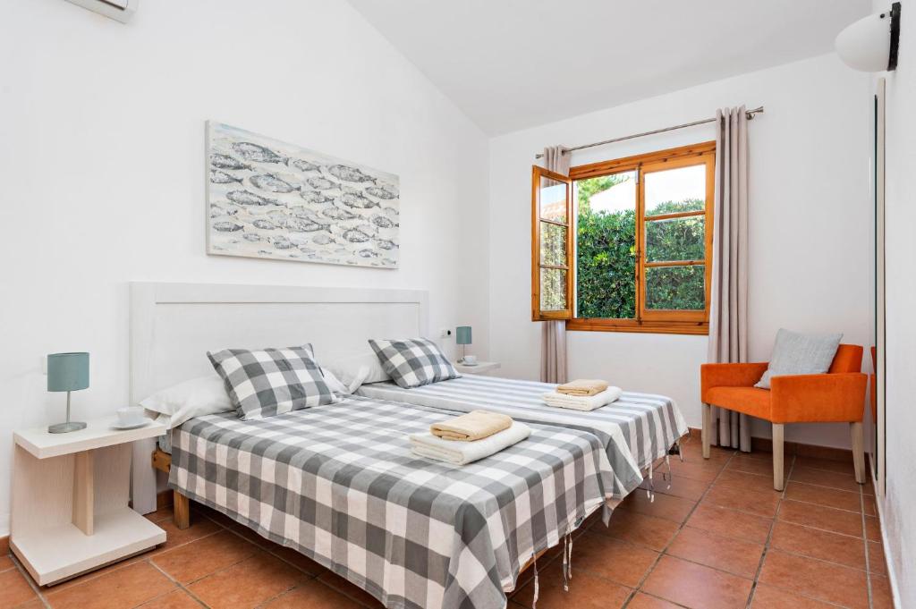 Villa Belen by Villa Plus Villa Belen by Villa Plus