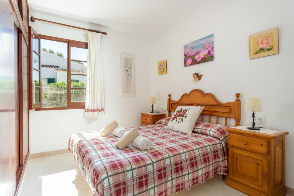 Villa BON SOL