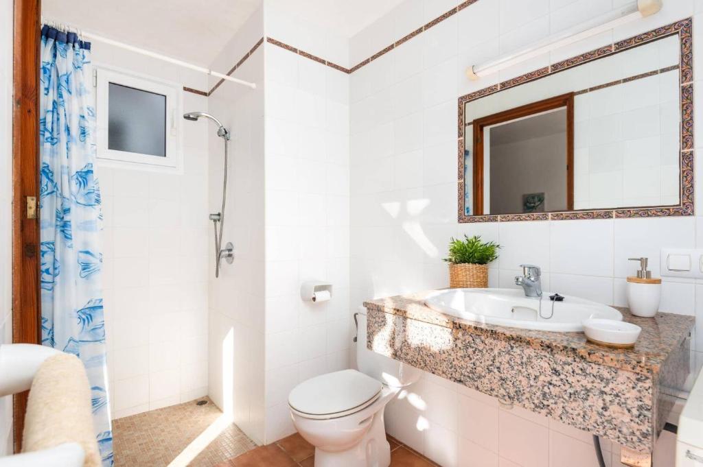 Villa Crisanna by Villa Plus Villa Crisanna by Villa Plus