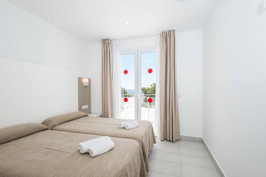 Villa Feli Villa Feli
