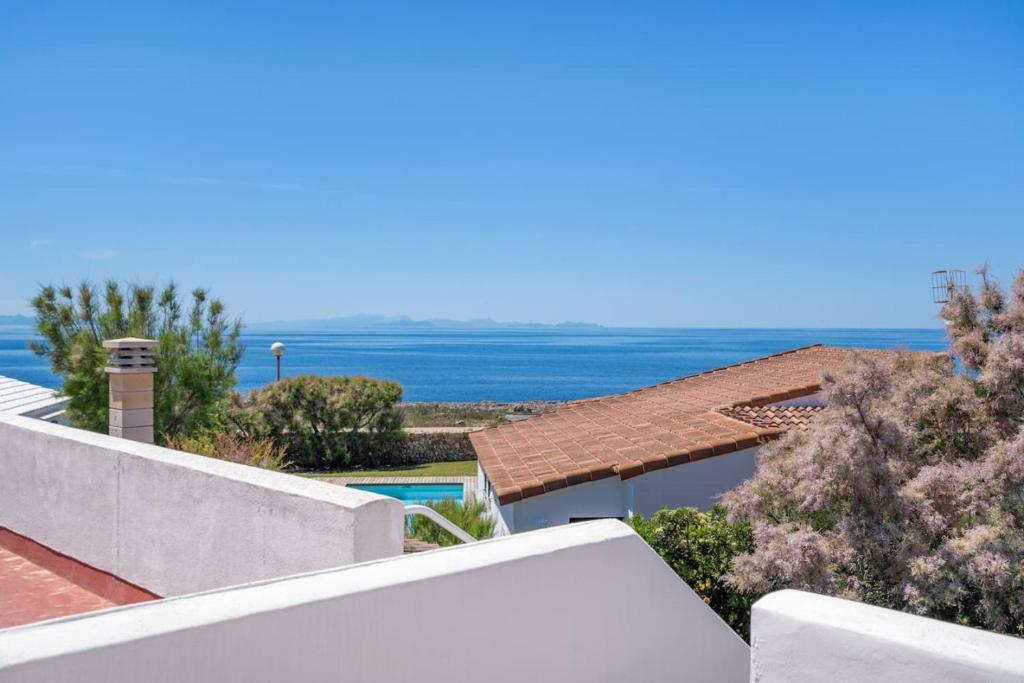 Villa Ido Villa Ido