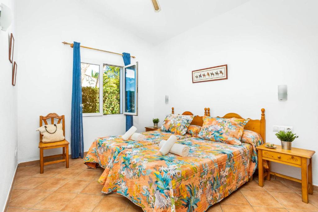 Villa Jessica by Villa Plus Villa Jessica by Villa Plus