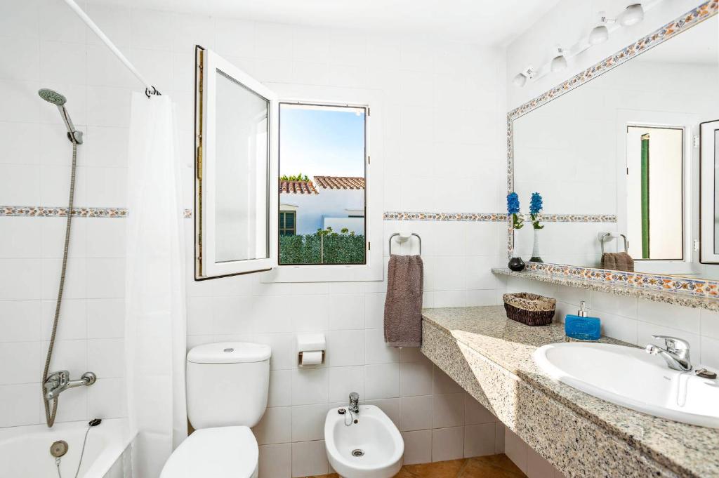 Villa Jessica by Villa Plus Villa Jessica by Villa Plus