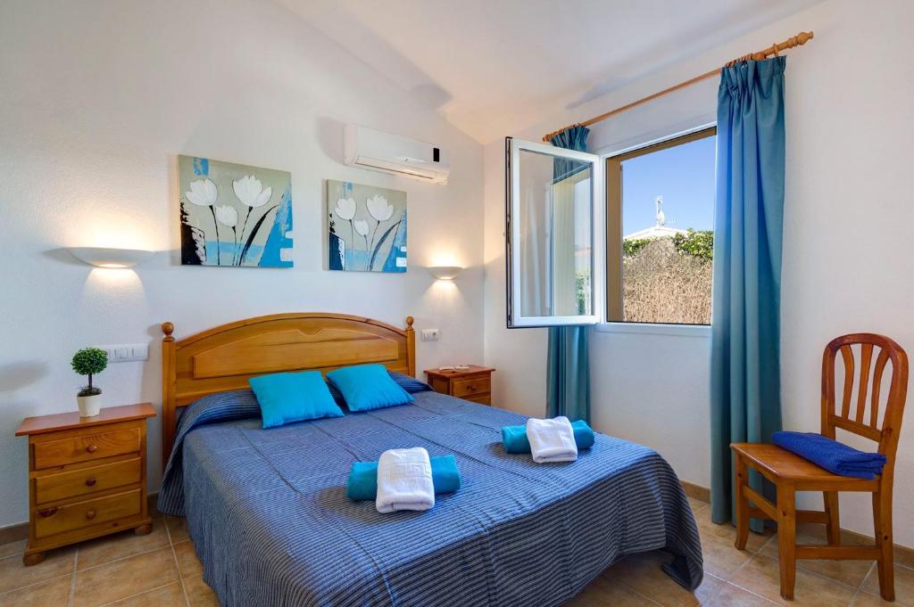 Villa Jupiter by Villa Plus Villa Jupiter by Villa Plus
