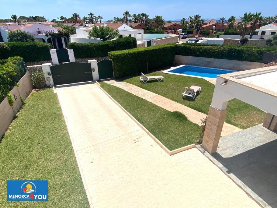 Villa Los Tres Villa Los Tres