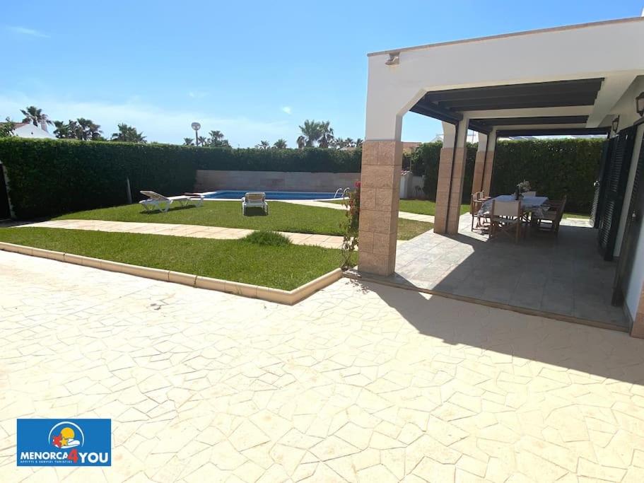 Villa Los Tres Villa Los Tres