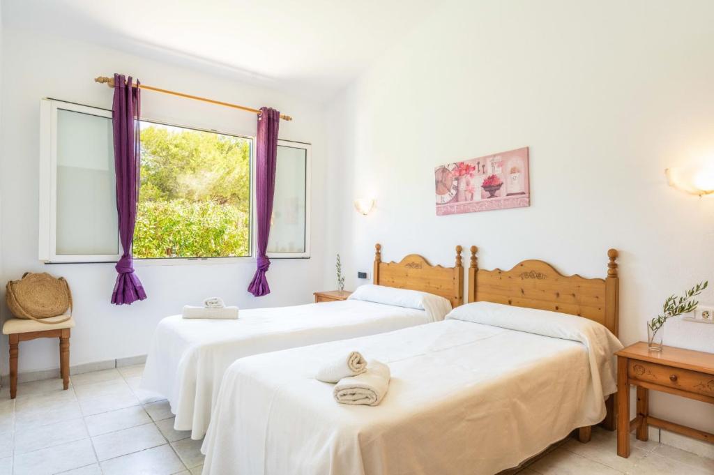 Villa Luna by Villa Plus Villa Luna by Villa Plus