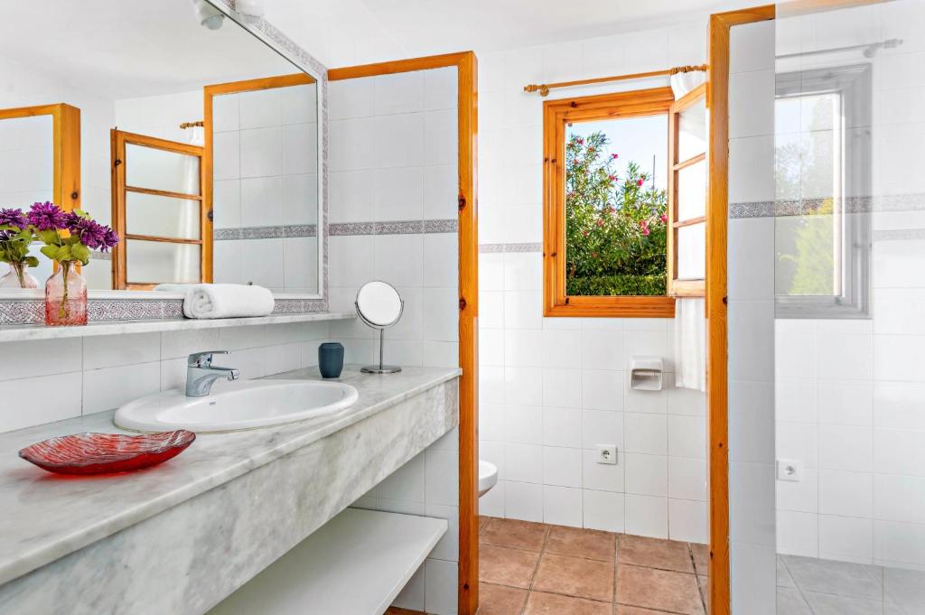 Villa Maje by Villa Plus Villa Maje by Villa Plus