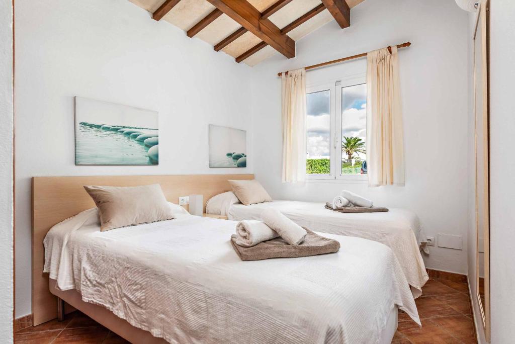 Villa Malva