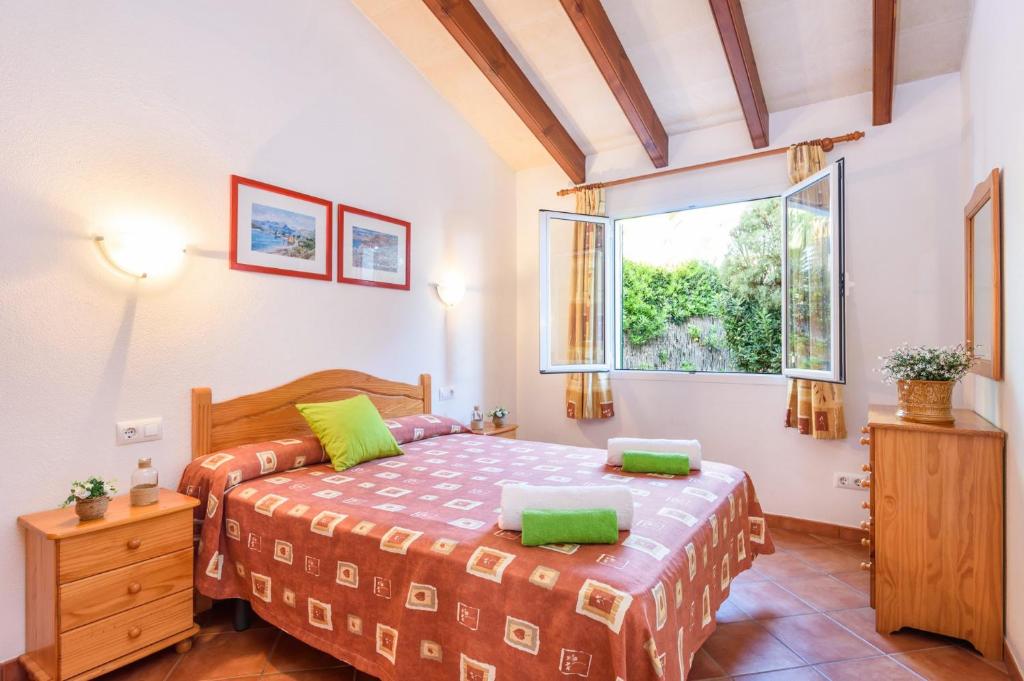Villa Mango by Villa Plus Villa Mango by Villa Plus