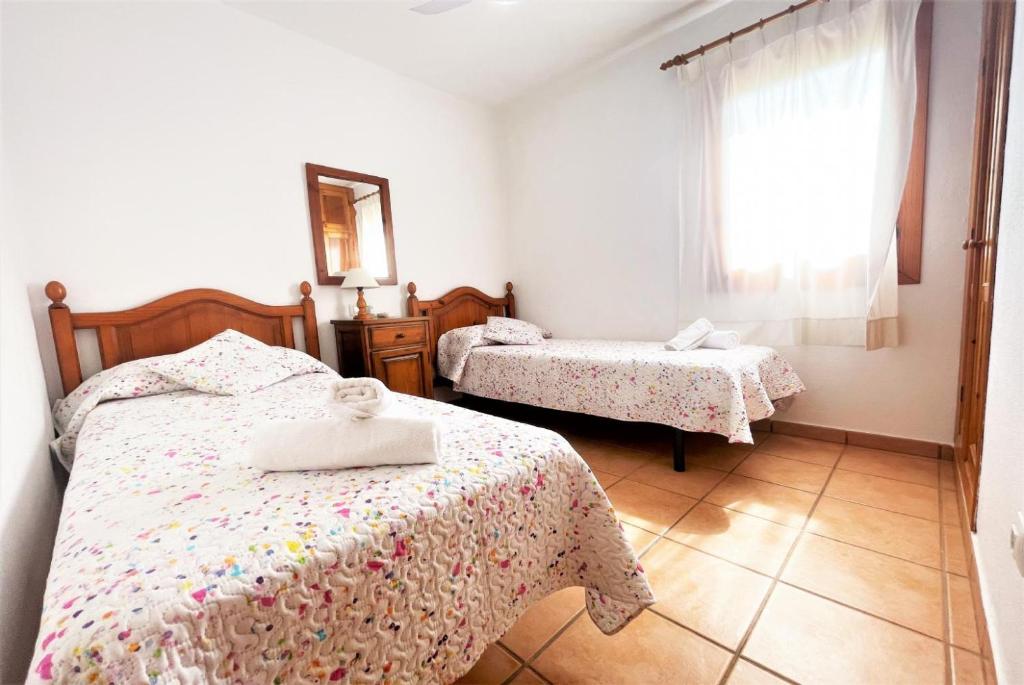 Villa Mar Uno