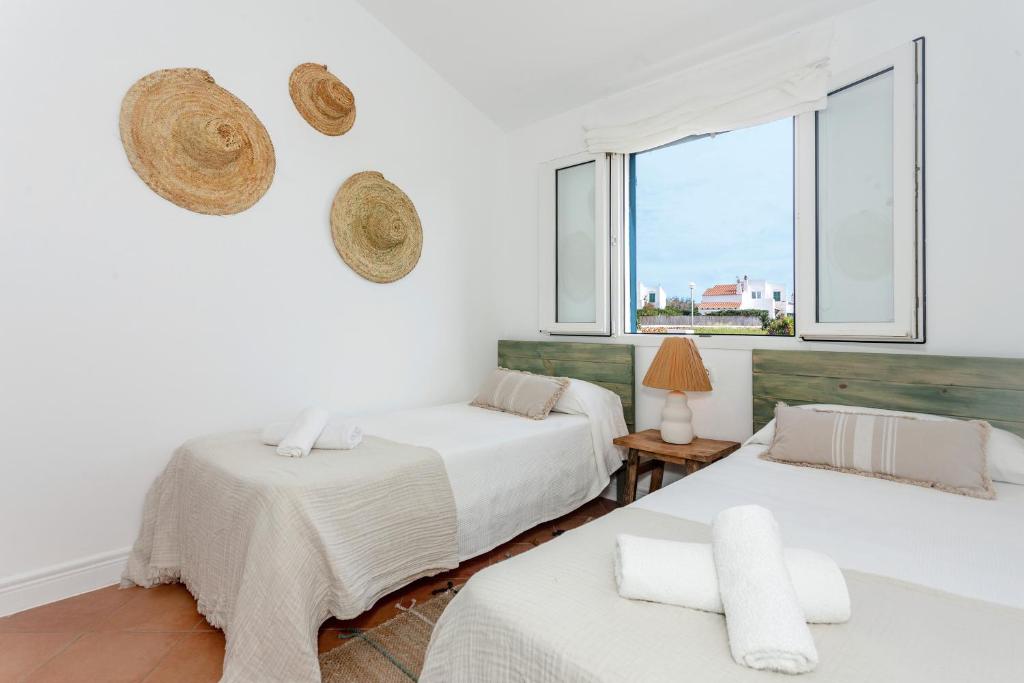 Villa Mara