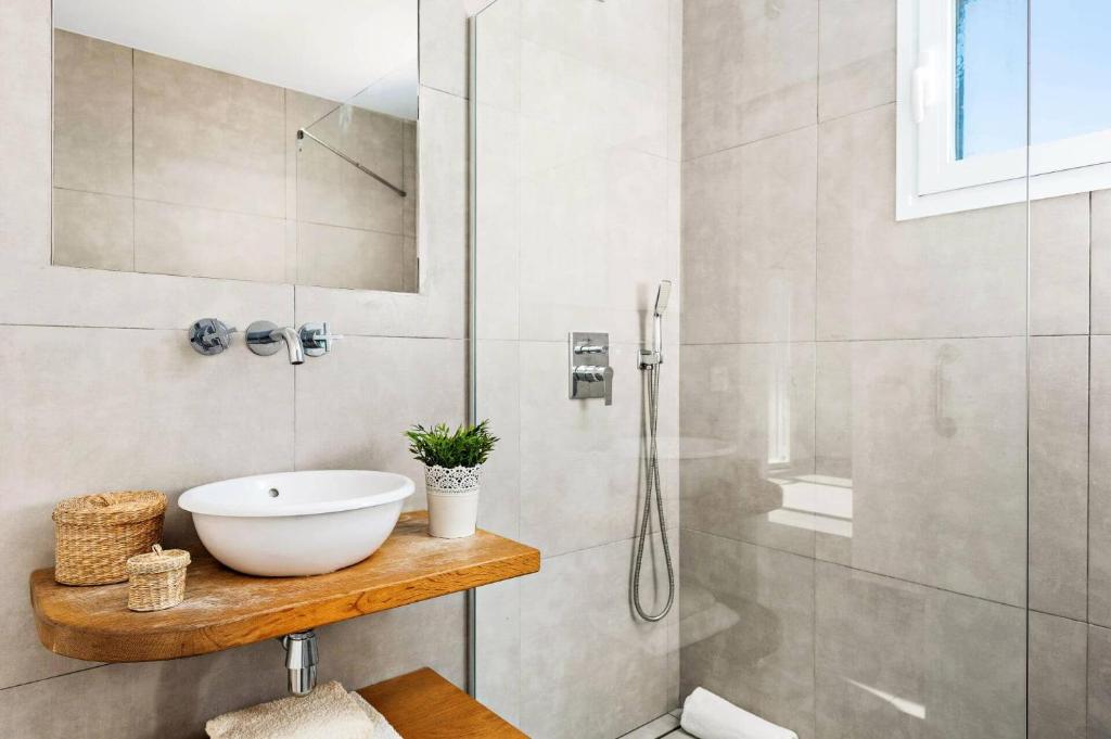 Villa Marctina by Villa Plus Villa Marctina by Villa Plus
