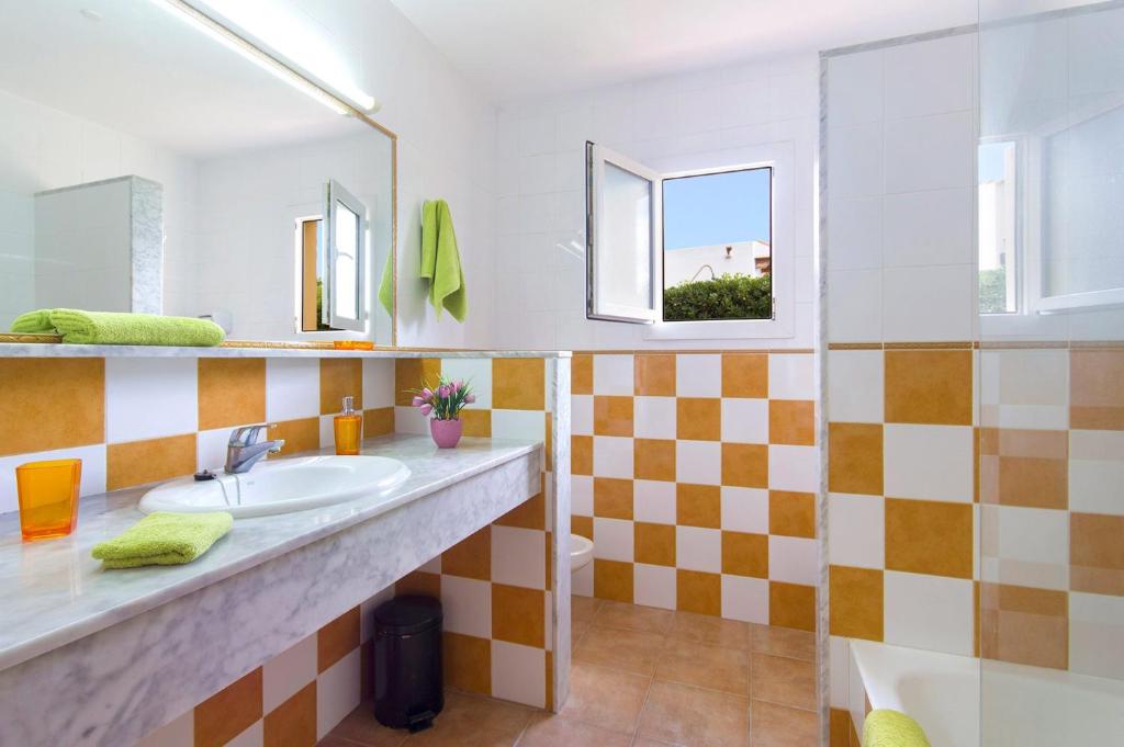 Villa Marte by Villa Plus Villa Marte by Villa Plus