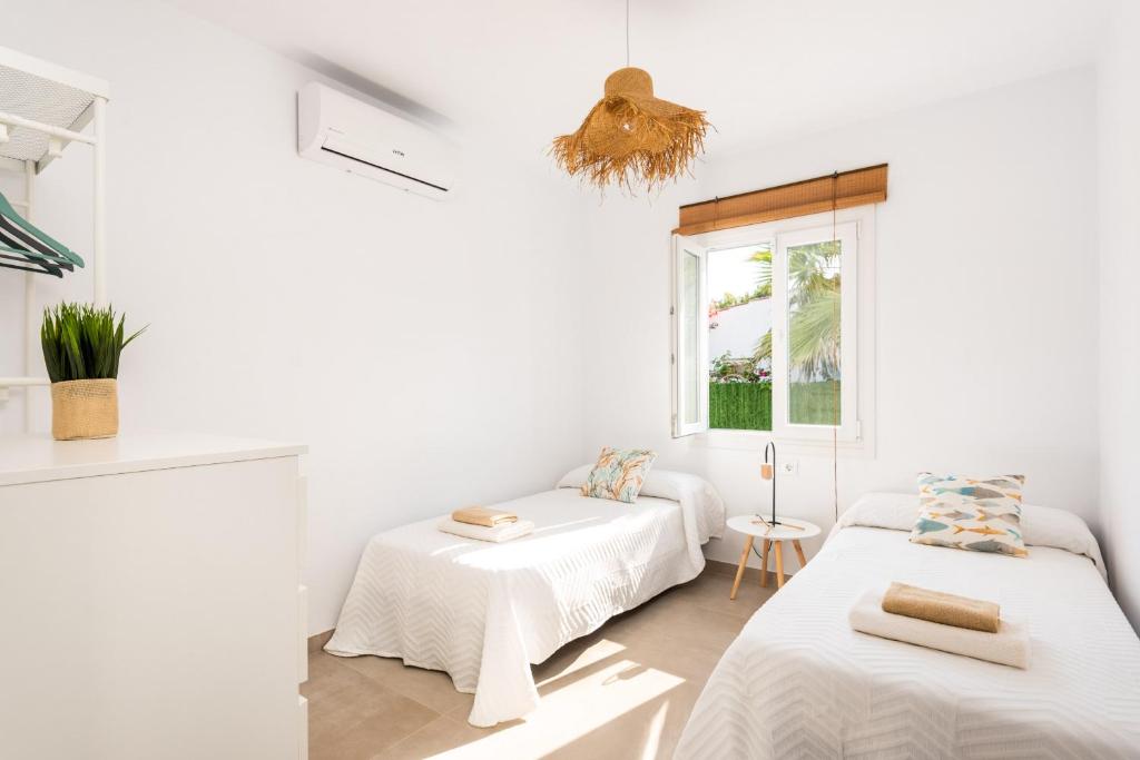 Villa Menorca ROCAS by Mauter Villas Villa Menorca ROCAS by Mauter Villas