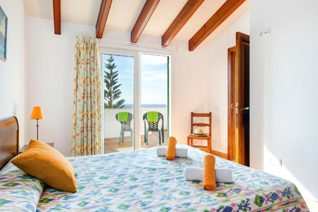 Villa Noa by Villa Plus