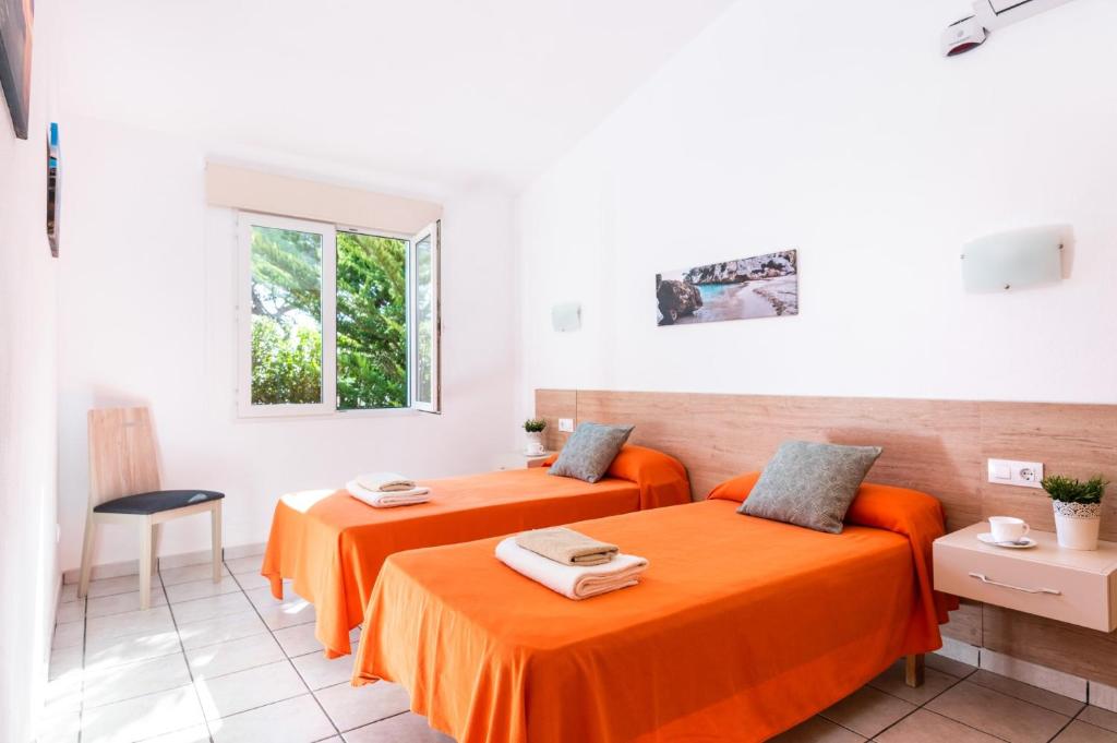 Villa Rotxa by Villa Plus Villa Rotxa by Villa Plus