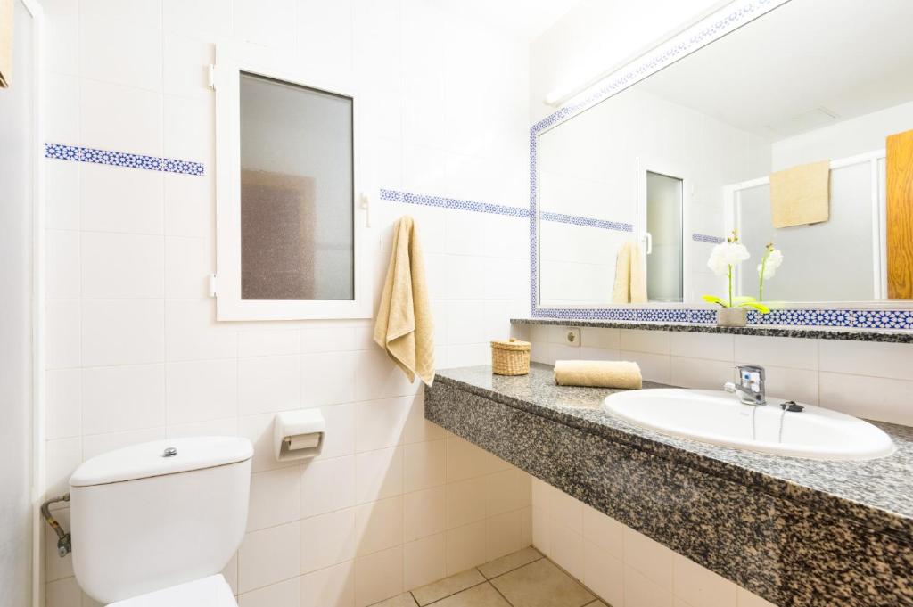 Villa Sol I by Villa Plus Villa Sol I by Villa Plus