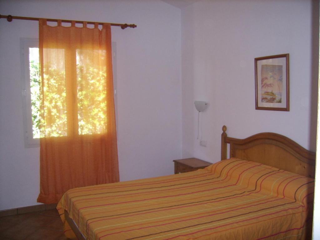 Villa Teresa Villa Teresa