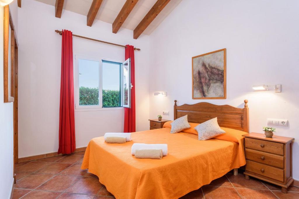 Villa Tonia by Villa Plus