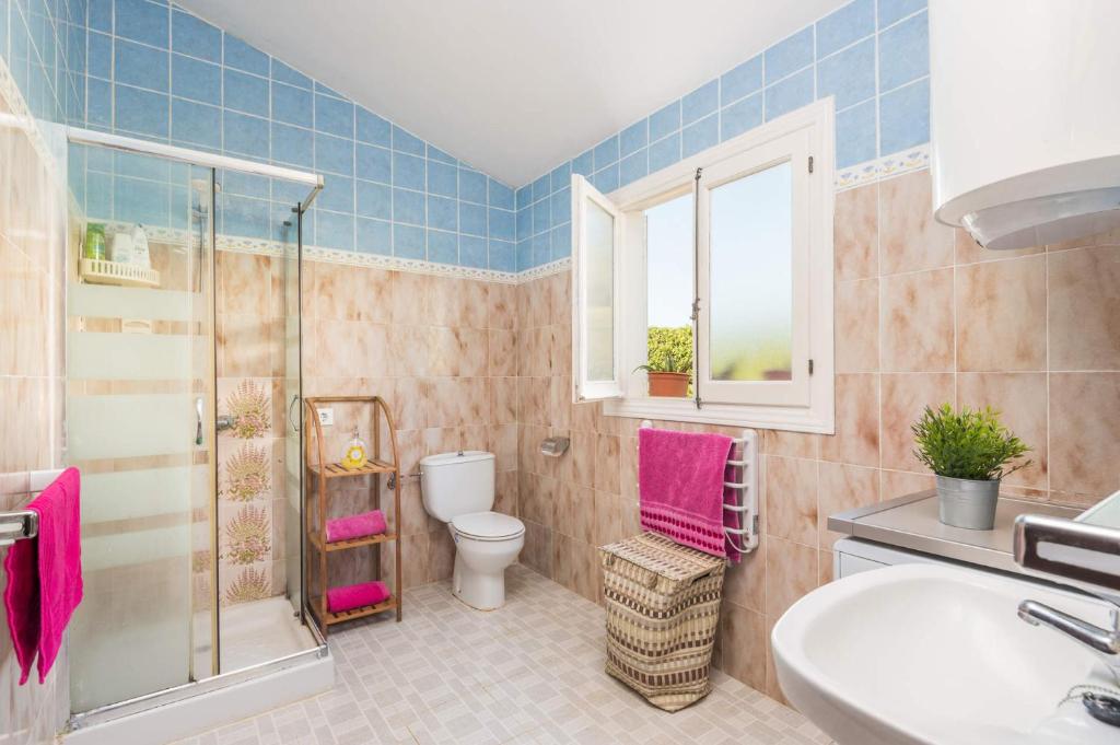 Villa Vera by Villa Plus Villa Vera by Villa Plus