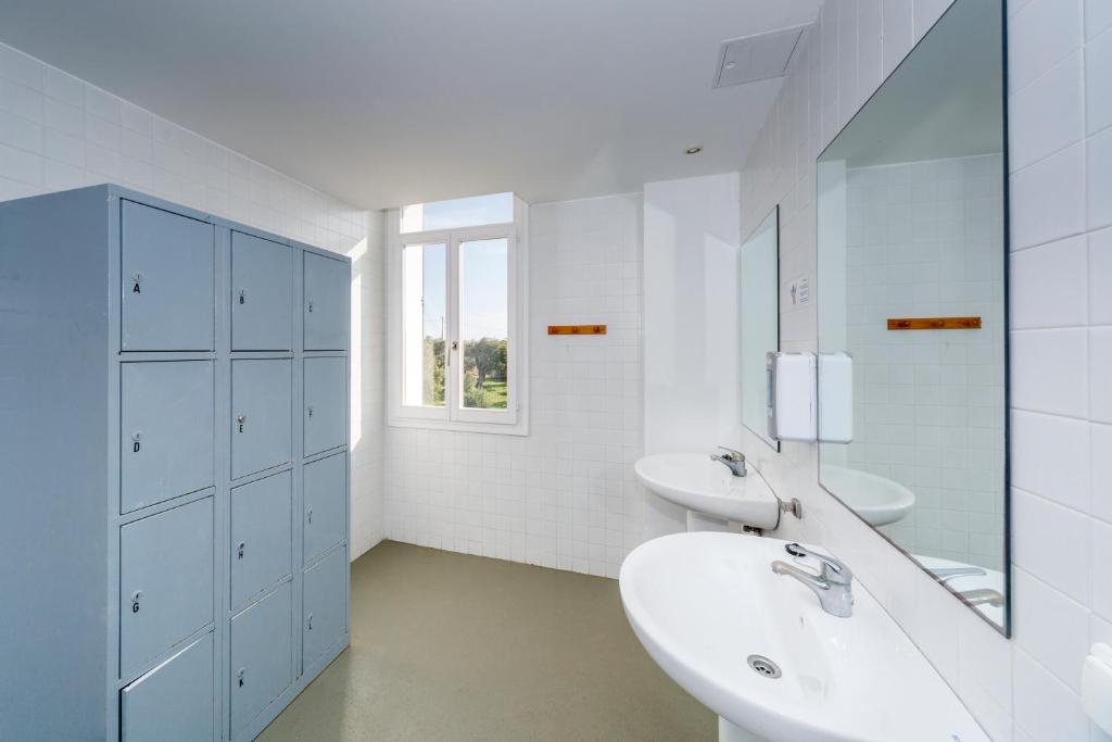 Albergue Sa Vinyeta Albergue Sa Vinyeta