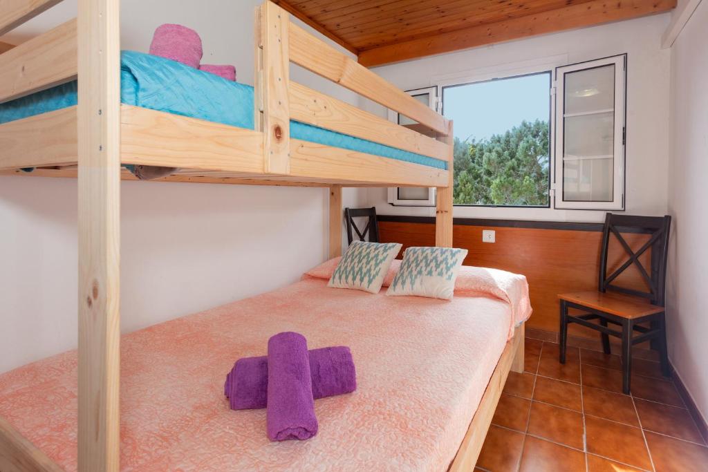 Apartamento en complejo de zonas ajardinadas-c11 Apartamento en complejo de zonas ajardinadas-c11