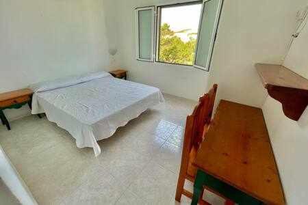 BoschApartamento de 2 dormitorios y con piscina BoschApartamento de 2 dormitorios y con piscina