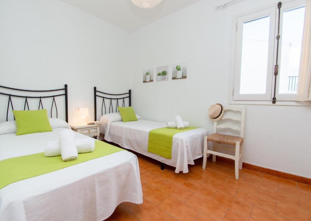 Casa Cris by Sonne Villas Casa Cris by Sonne Villas