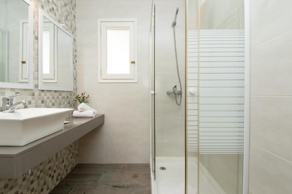 Casa Cris by Sonne Villas Casa Cris by Sonne Villas