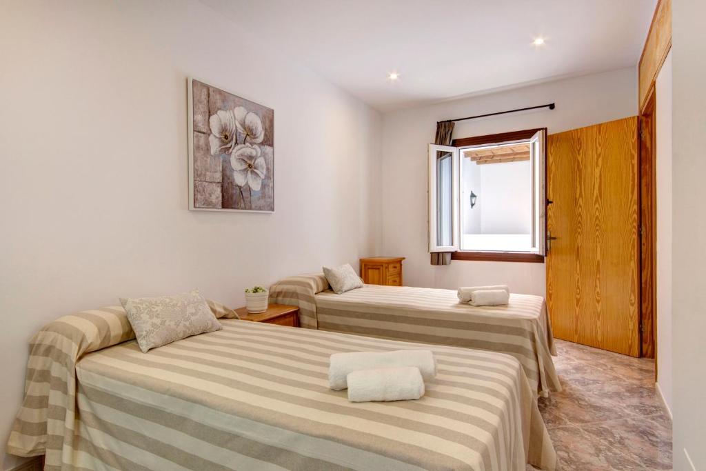 Holiday Home Casa Nova by Mauter Villas Holiday Home Casa Nova by Mauter Villas