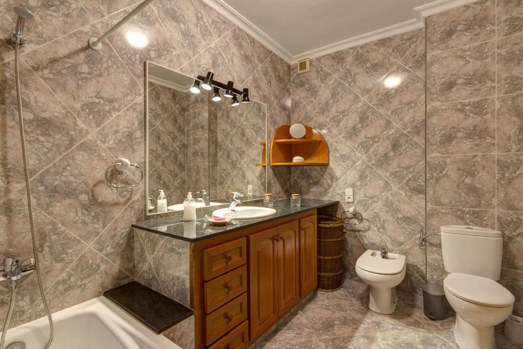 Holiday Home Casa Nova by Mauter Villas Holiday Home Casa Nova by Mauter Villas