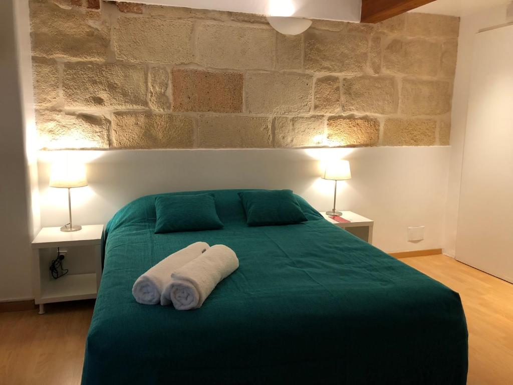 Hostel Menorca Hostel Menorca