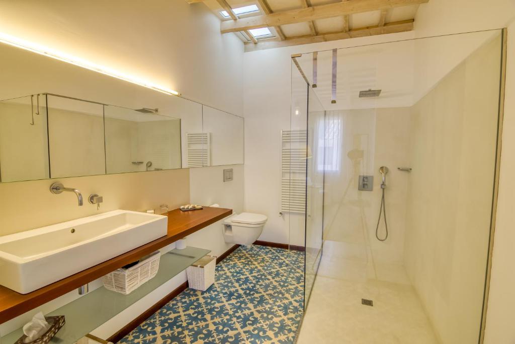 Hotel Ca S'Arader Turismo de Interior Hotel Ca S'Arader Turismo de Interior