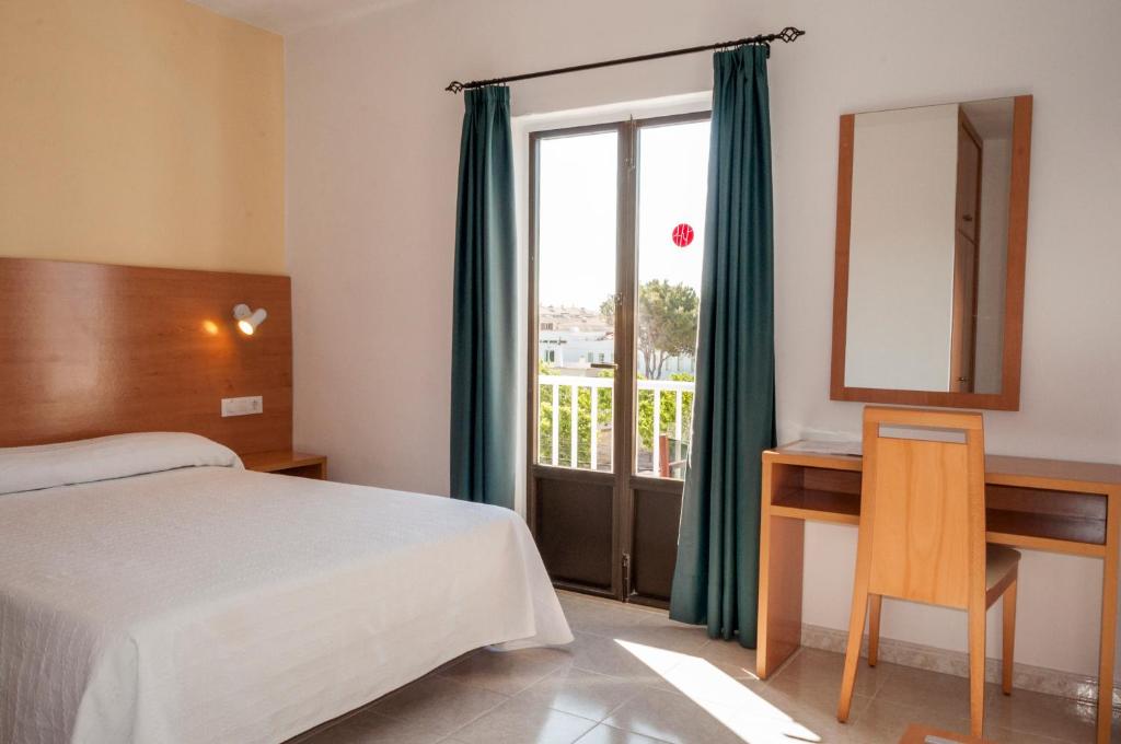 Hotel Madrid Hotel Madrid