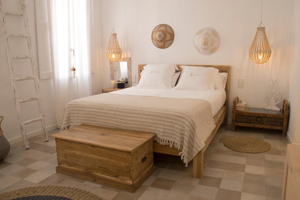 Infinito Hotel Boutique - Adults Only