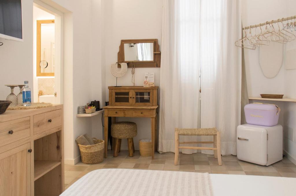 Infinito Hotel Boutique - Adults Only