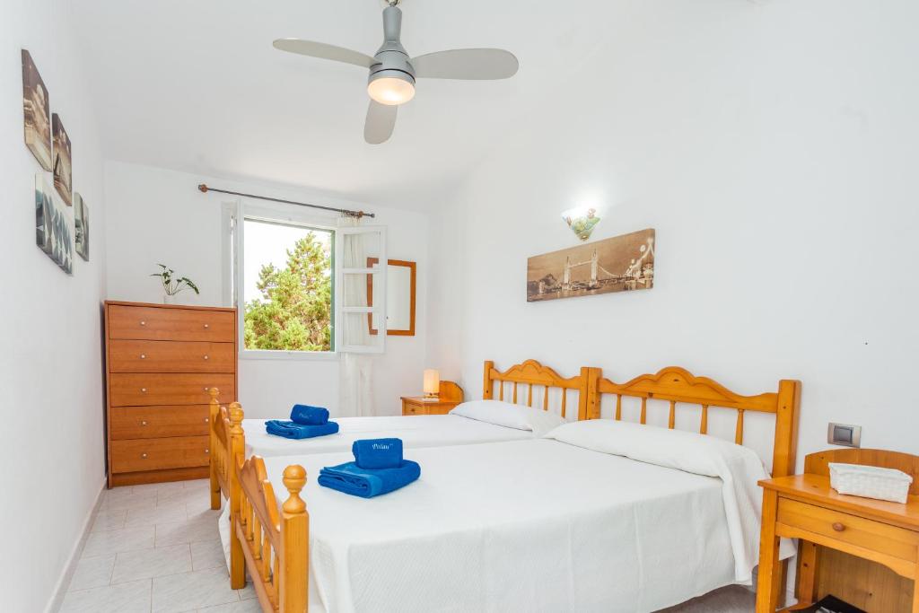 Las Brisas 11 Las Brisas 11