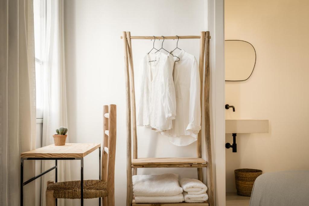 Meloussa Boutique Hotel Meloussa Boutique Hotel