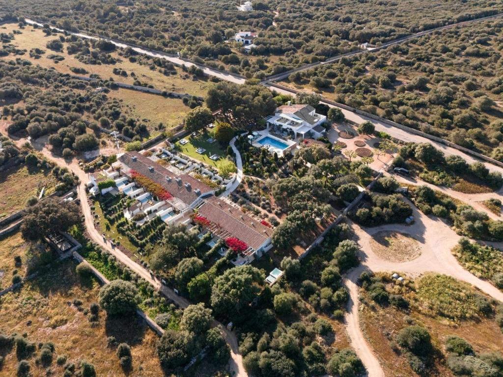 Morvedra Nou Luxury Boutique Hotel - Adults Only Morvedra Nou Luxury Boutique Hotel - Adults Only