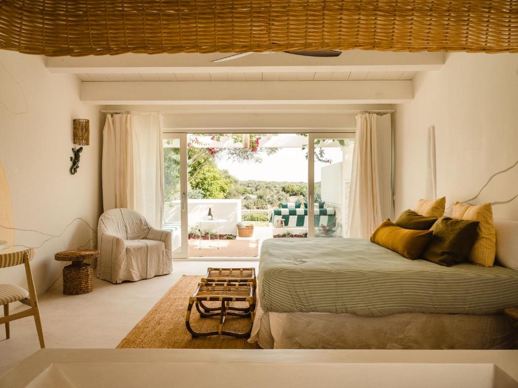 Morvedra Nou Luxury Boutique Hotel - Adults Only Morvedra Nou Luxury Boutique Hotel - Adults Only
